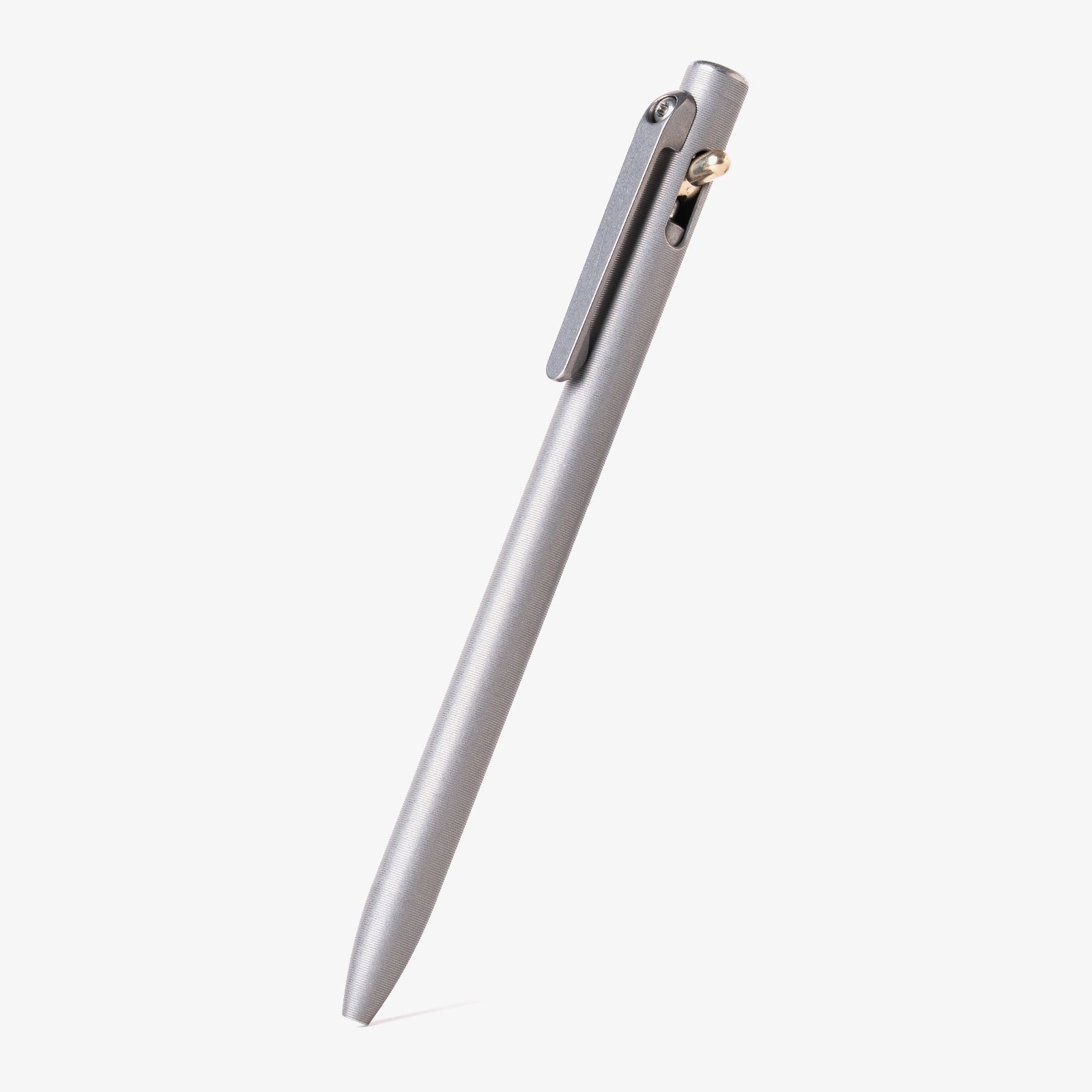 Tactile Turn Slim Switch Pen